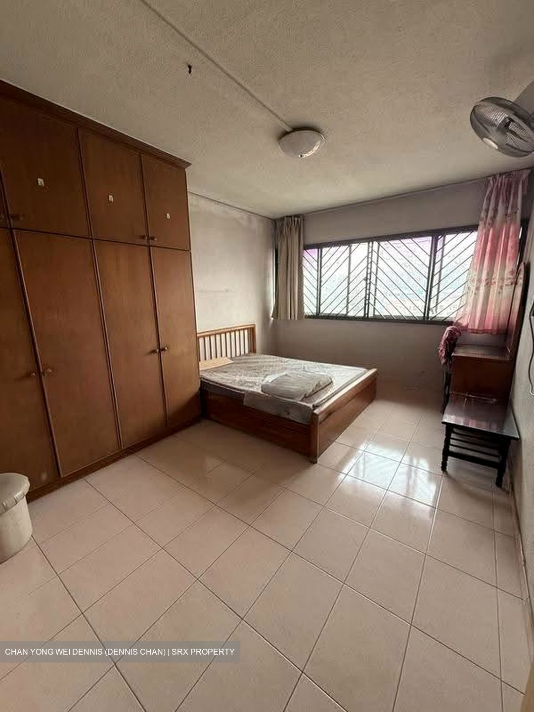 Blk 170 Bukit Batok West Avenue 8 (Bukit Batok), HDB 5 Rooms #617596911